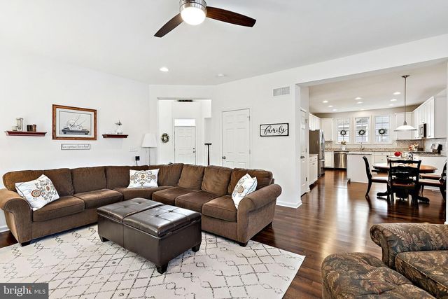 3 ANTRON BROWN WAY, Chesterfield, NJ 08515