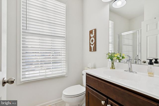 3 ANTRON BROWN WAY, Chesterfield, NJ 08515