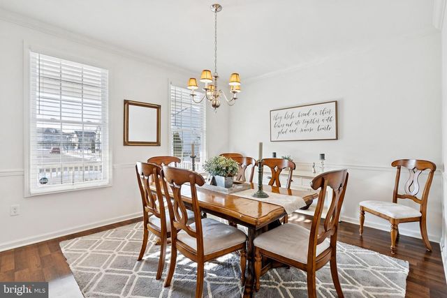 3 ANTRON BROWN WAY, Chesterfield, NJ 08515