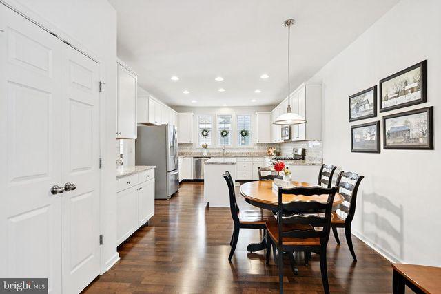 3 ANTRON BROWN WAY, Chesterfield, NJ 08515