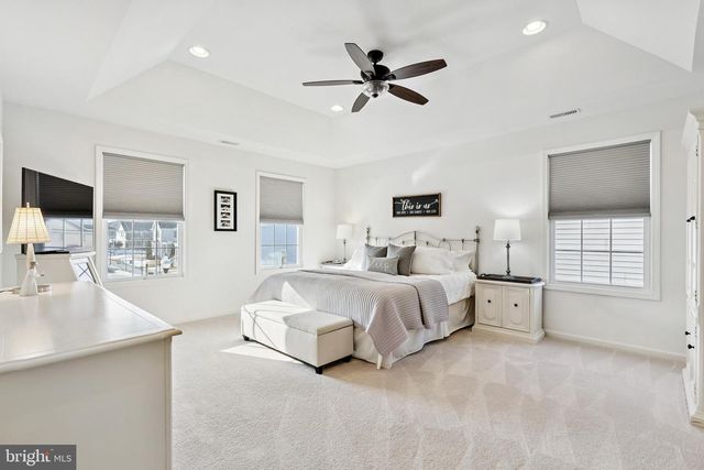 3 ANTRON BROWN WAY, Chesterfield, NJ 08515