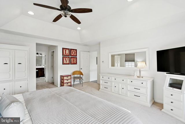 3 ANTRON BROWN WAY, Chesterfield, NJ 08515