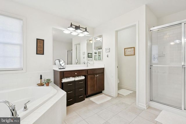 3 ANTRON BROWN WAY, Chesterfield, NJ 08515