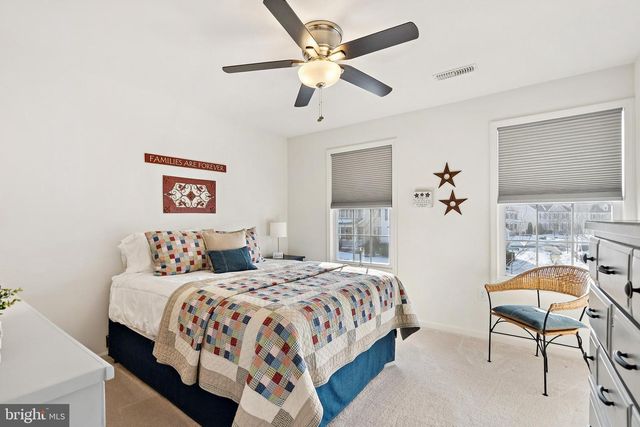 3 ANTRON BROWN WAY, Chesterfield, NJ 08515