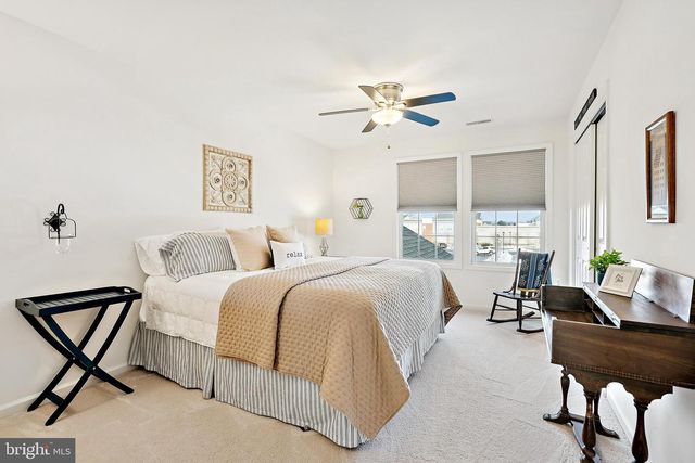 3 ANTRON BROWN WAY, Chesterfield, NJ 08515