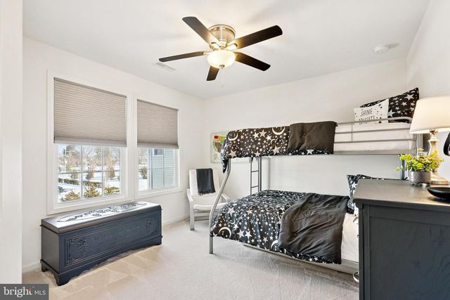 3 ANTRON BROWN WAY, Chesterfield, NJ 08515