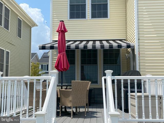 3 ANTRON BROWN WAY, Chesterfield, NJ 08515