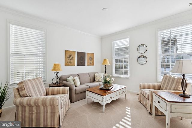 3 ANTRON BROWN WAY, Chesterfield, NJ 08515