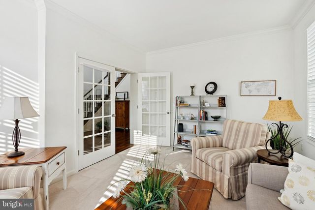 3 ANTRON BROWN WAY, Chesterfield, NJ 08515