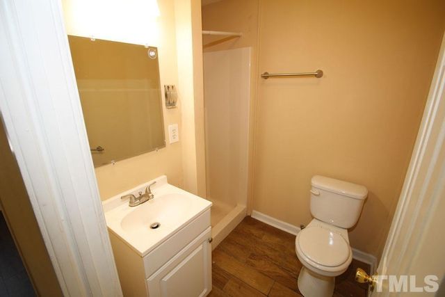 110 Emory Street, Garner, NC 27529