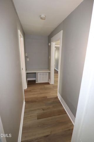 110 Emory Street, Garner, NC 27529