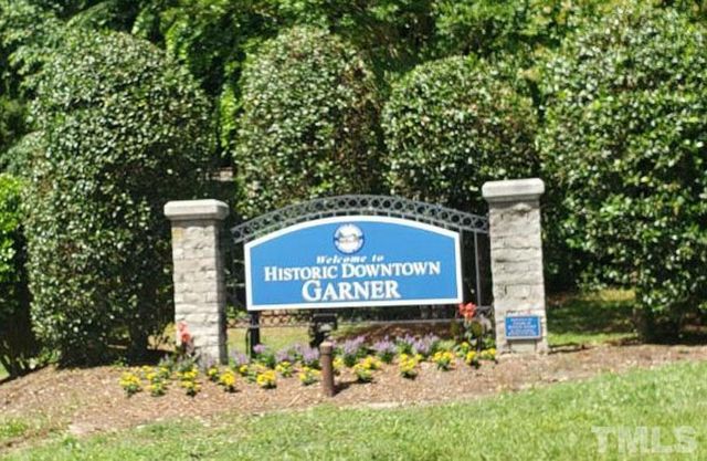 110 Emory Street, Garner, NC 27529