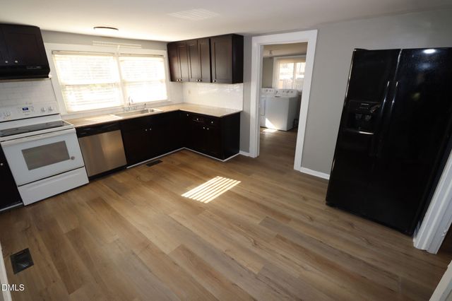 110 Emory Street, Garner, NC 27529