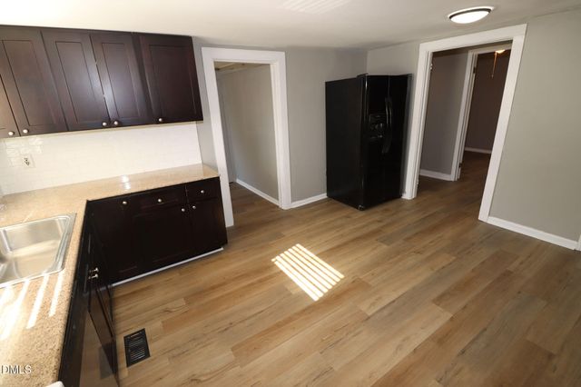 110 Emory Street, Garner, NC 27529