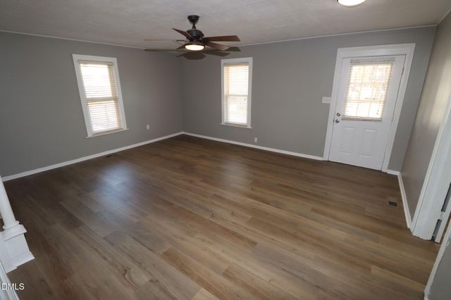 110 Emory Street, Garner, NC 27529