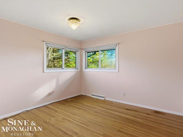 4361 Peck Road, Port Huron, MI 48060