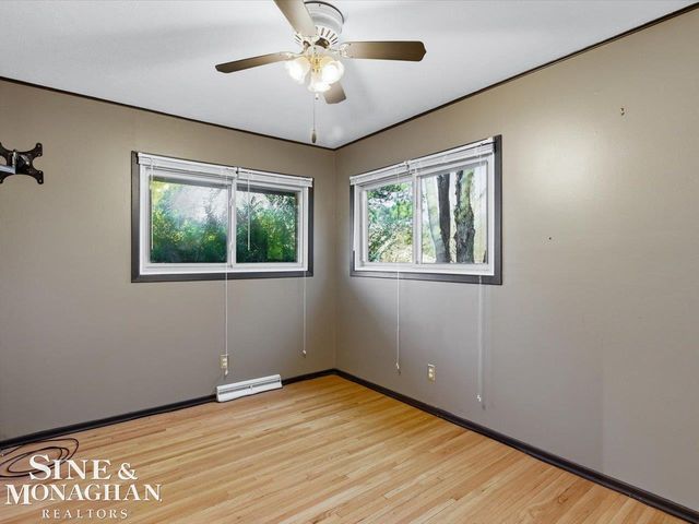 4361 Peck Road, Port Huron, MI 48060