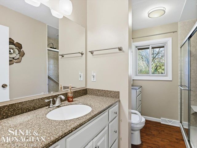 4361 Peck Road, Port Huron, MI 48060