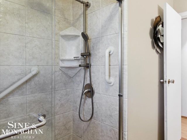 4361 Peck Road, Port Huron, MI 48060