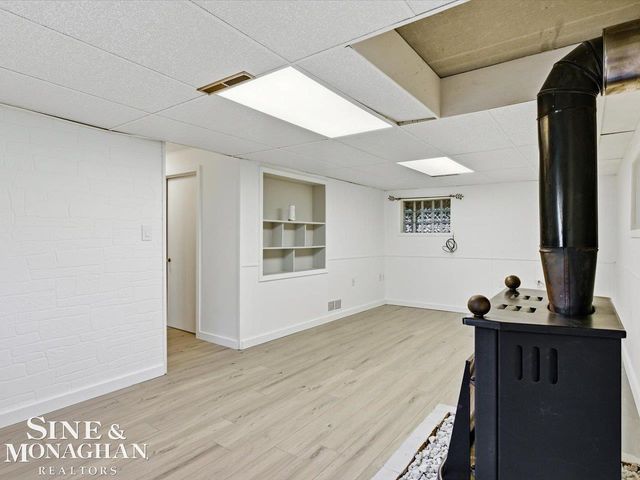 4361 Peck Road, Port Huron, MI 48060