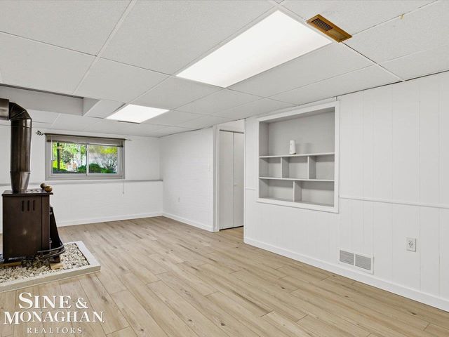 4361 Peck Road, Port Huron, MI 48060