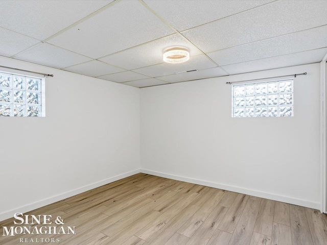 4361 Peck Road, Port Huron, MI 48060