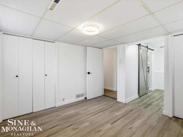 4361 Peck Road, Port Huron, MI 48060