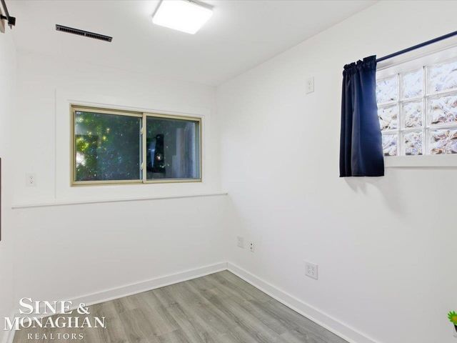 4361 Peck Road, Port Huron, MI 48060