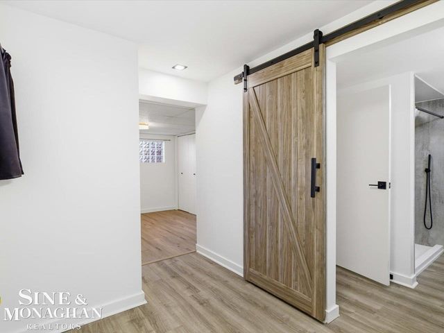 4361 Peck Road, Port Huron, MI 48060