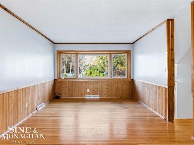 4361 Peck Road, Port Huron, MI 48060