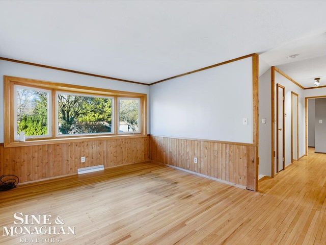 4361 Peck Road, Port Huron, MI 48060