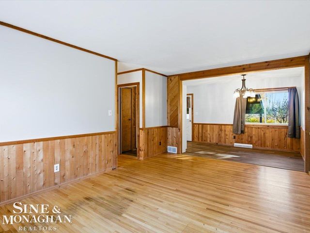 4361 Peck Road, Port Huron, MI 48060