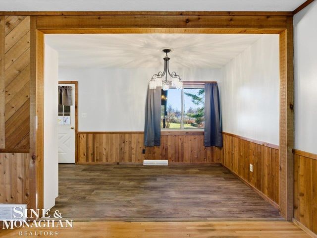 4361 Peck Road, Port Huron, MI 48060