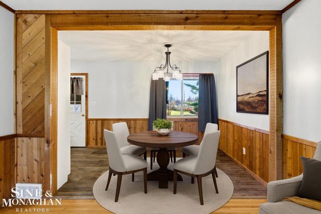 4361 Peck Road, Port Huron, MI 48060