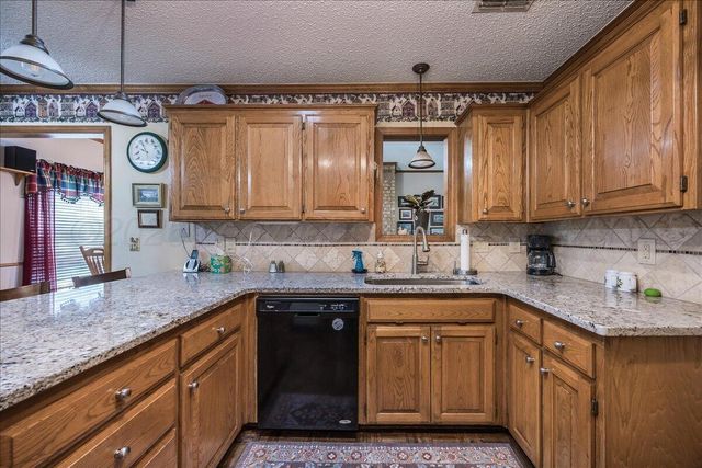 5905 PELMAN Place, Amarillo, TX 79109