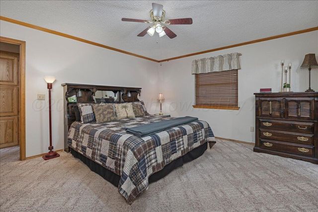 5905 PELMAN Place, Amarillo, TX 79109