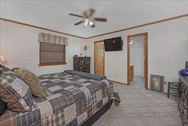 5905 PELMAN Place, Amarillo, TX 79109