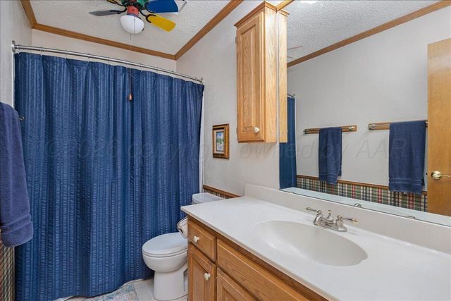5905 PELMAN Place, Amarillo, TX 79109