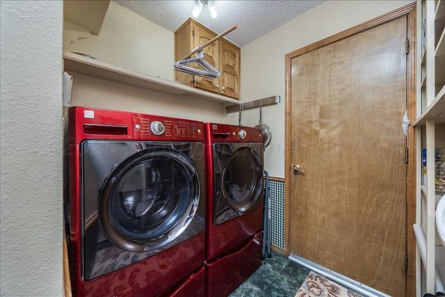 5905 PELMAN Place, Amarillo, TX 79109