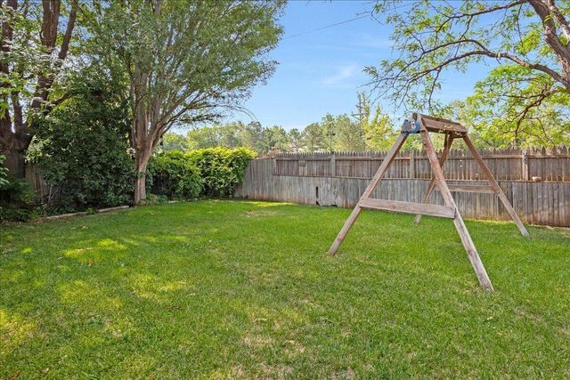 5905 PELMAN Place, Amarillo, TX 79109