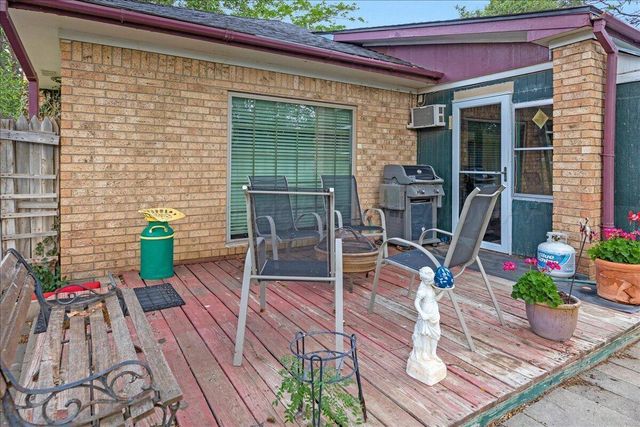 5905 PELMAN Place, Amarillo, TX 79109