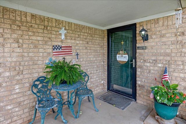 5905 PELMAN Place, Amarillo, TX 79109
