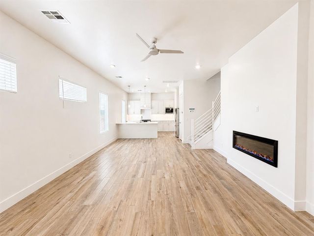 2532 NW 131st Street, Oklahoma City, OK 73120