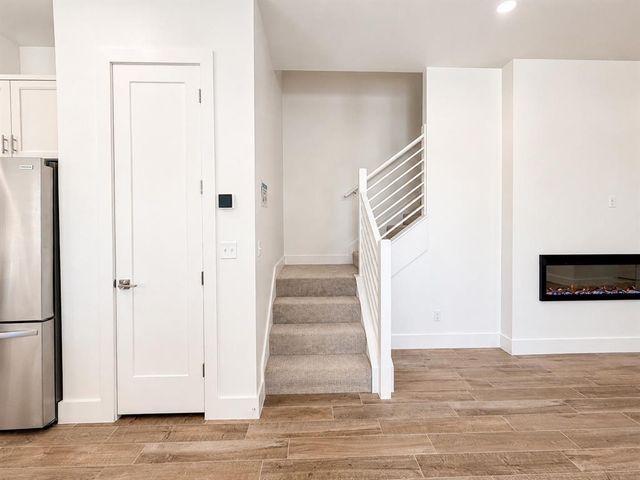 2532 NW 131st Street, Oklahoma City, OK 73120