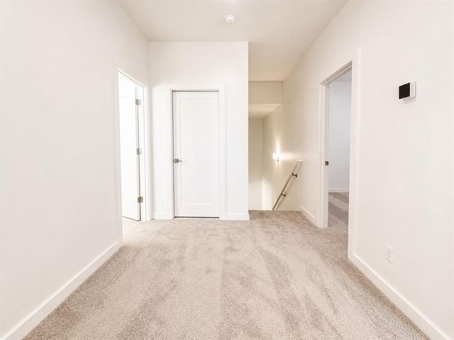 2532 NW 131st Street, Oklahoma City, OK 73120