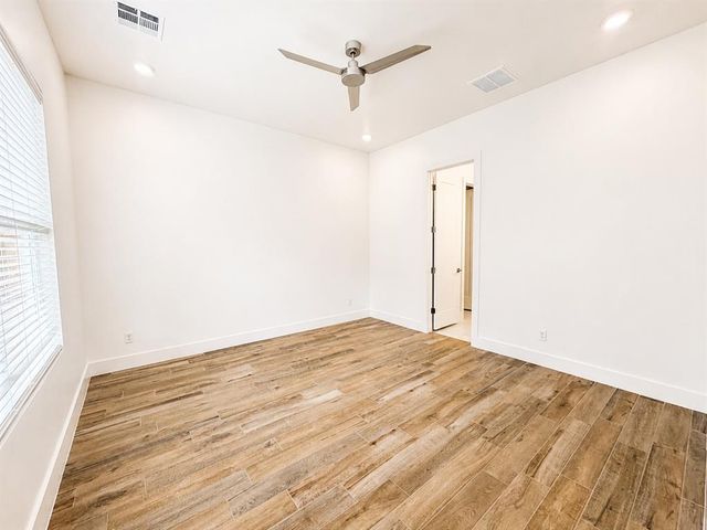 2532 NW 131st Street, Oklahoma City, OK 73120