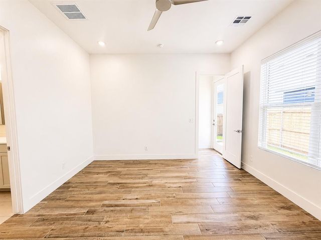 2532 NW 131st Street, Oklahoma City, OK 73120