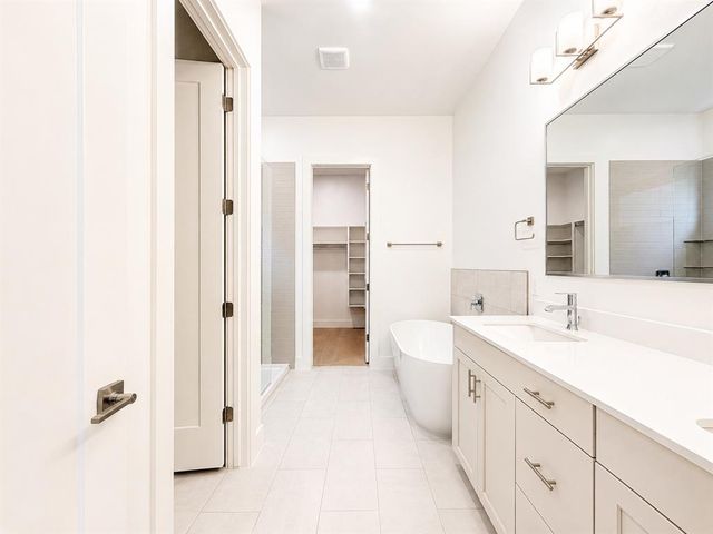 2532 NW 131st Street, Oklahoma City, OK 73120