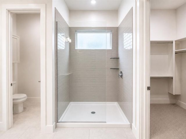 2532 NW 131st Street, Oklahoma City, OK 73120