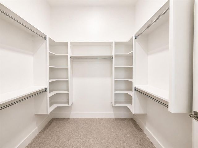 2532 NW 131st Street, Oklahoma City, OK 73120